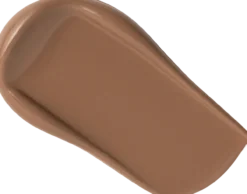 Courage Cream Blush