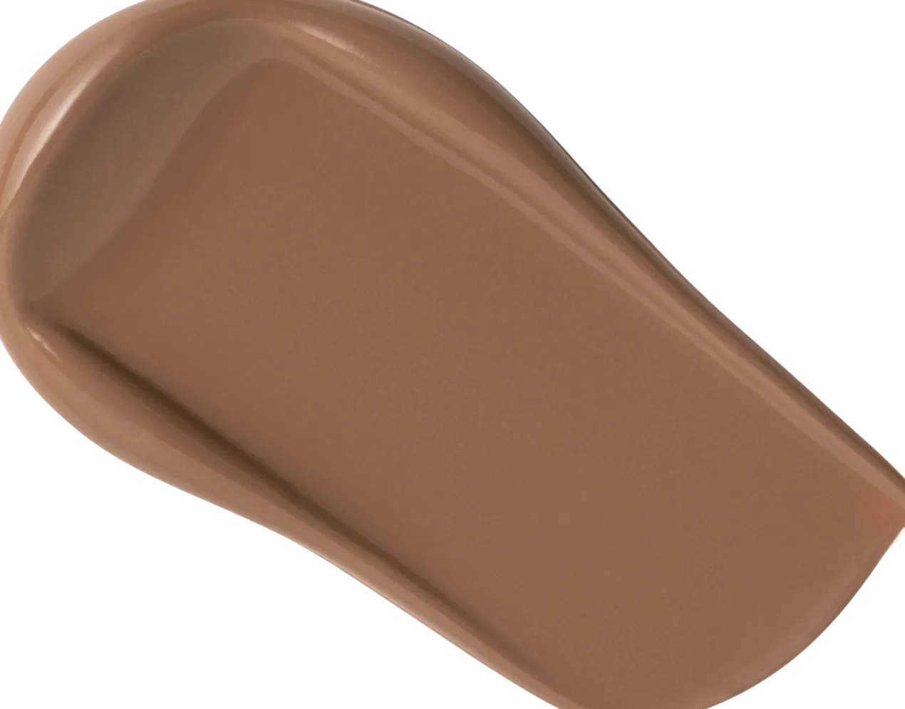 Courage Cream Blush