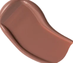 Courage Cream Blush
