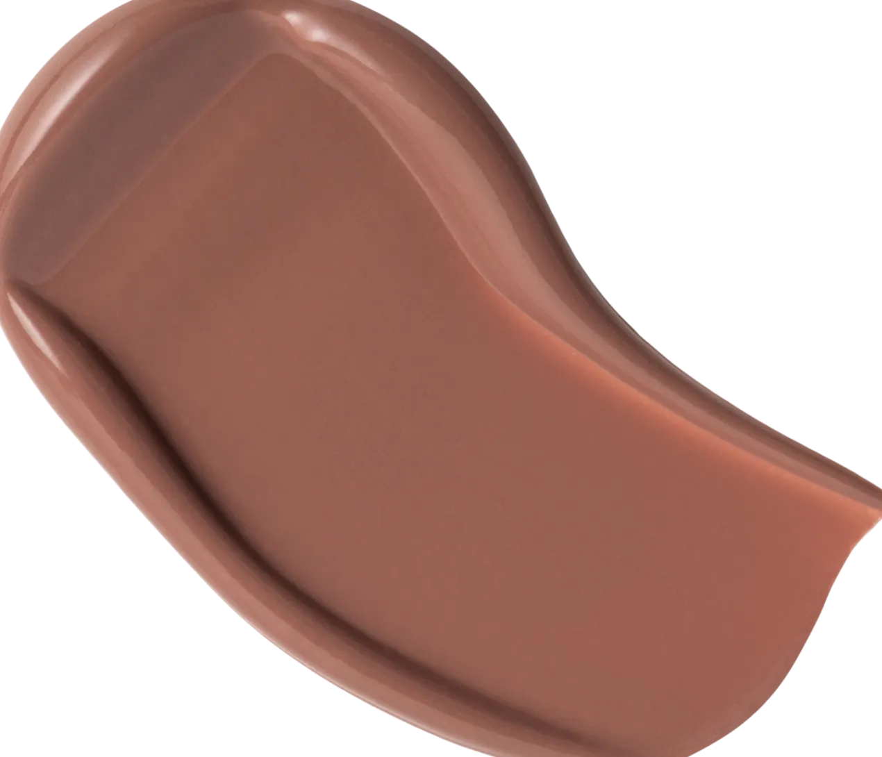 Courage Cream Blush