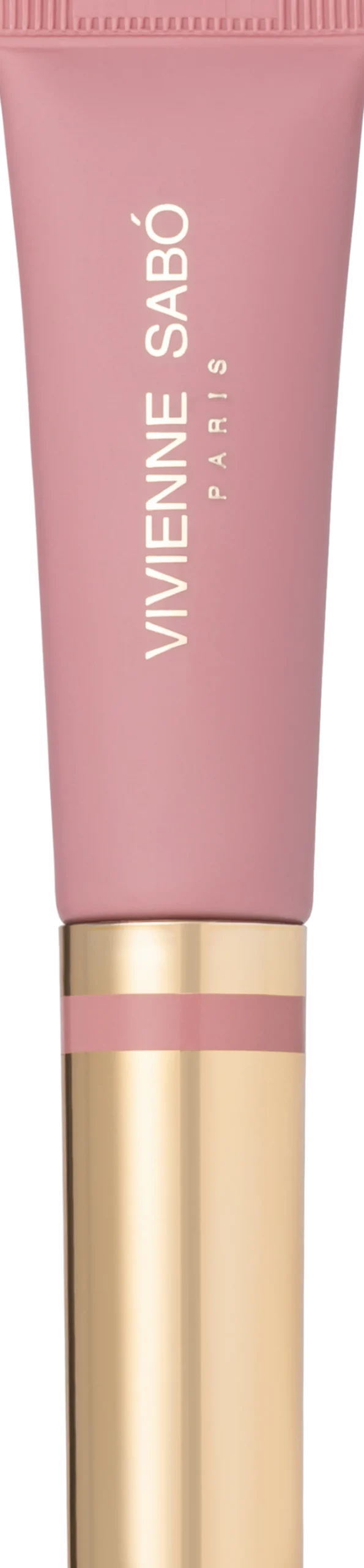 Courage Cream Blush