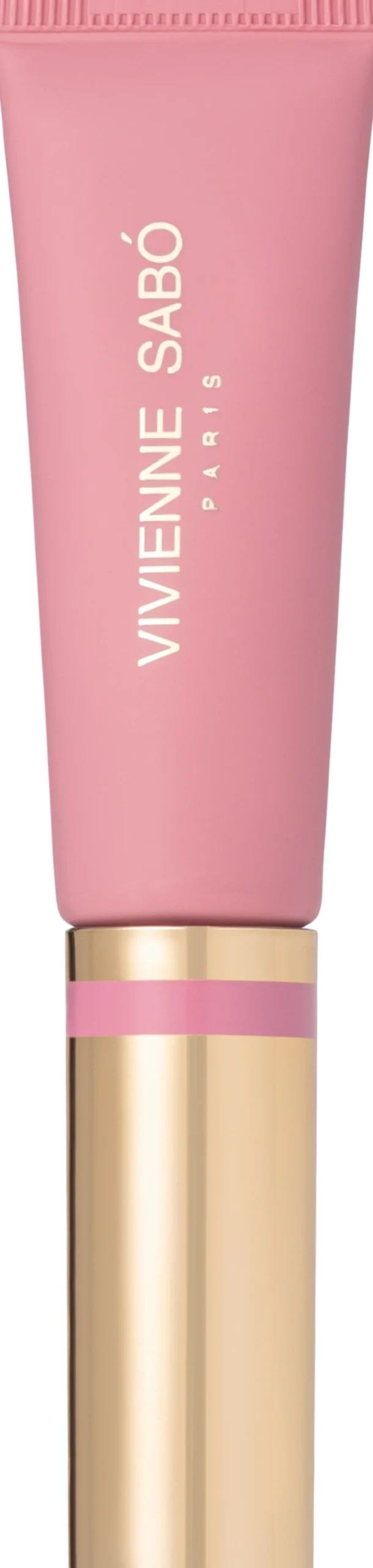 Courage Cream Blush