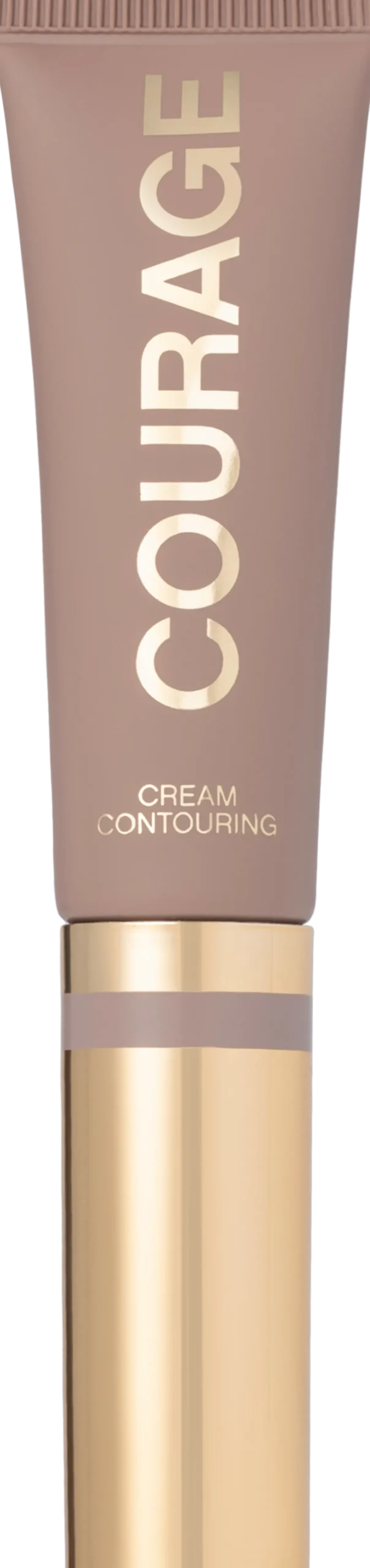 Courage Cream Blush