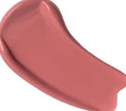 Courage Cream Blush