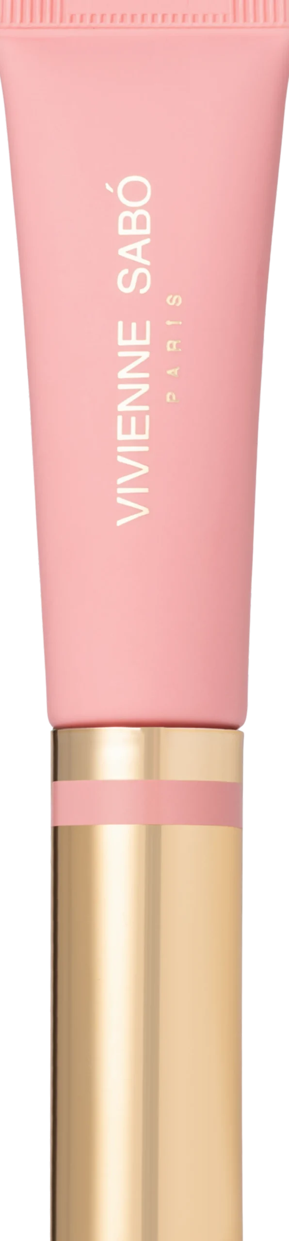 Courage Cream Blush