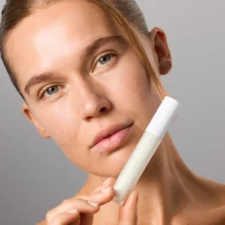 Cover Up Corrector Antirojeces