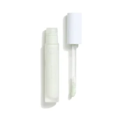Cover Up Corrector Antirojeces
