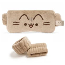 Cozy Skincare Set Cuidado de la Piel