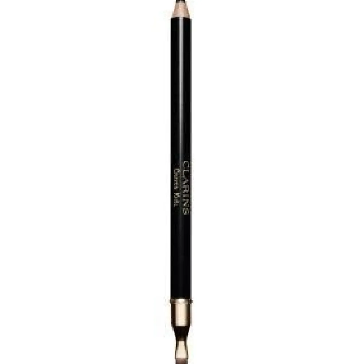 Crayon Khol Delineador