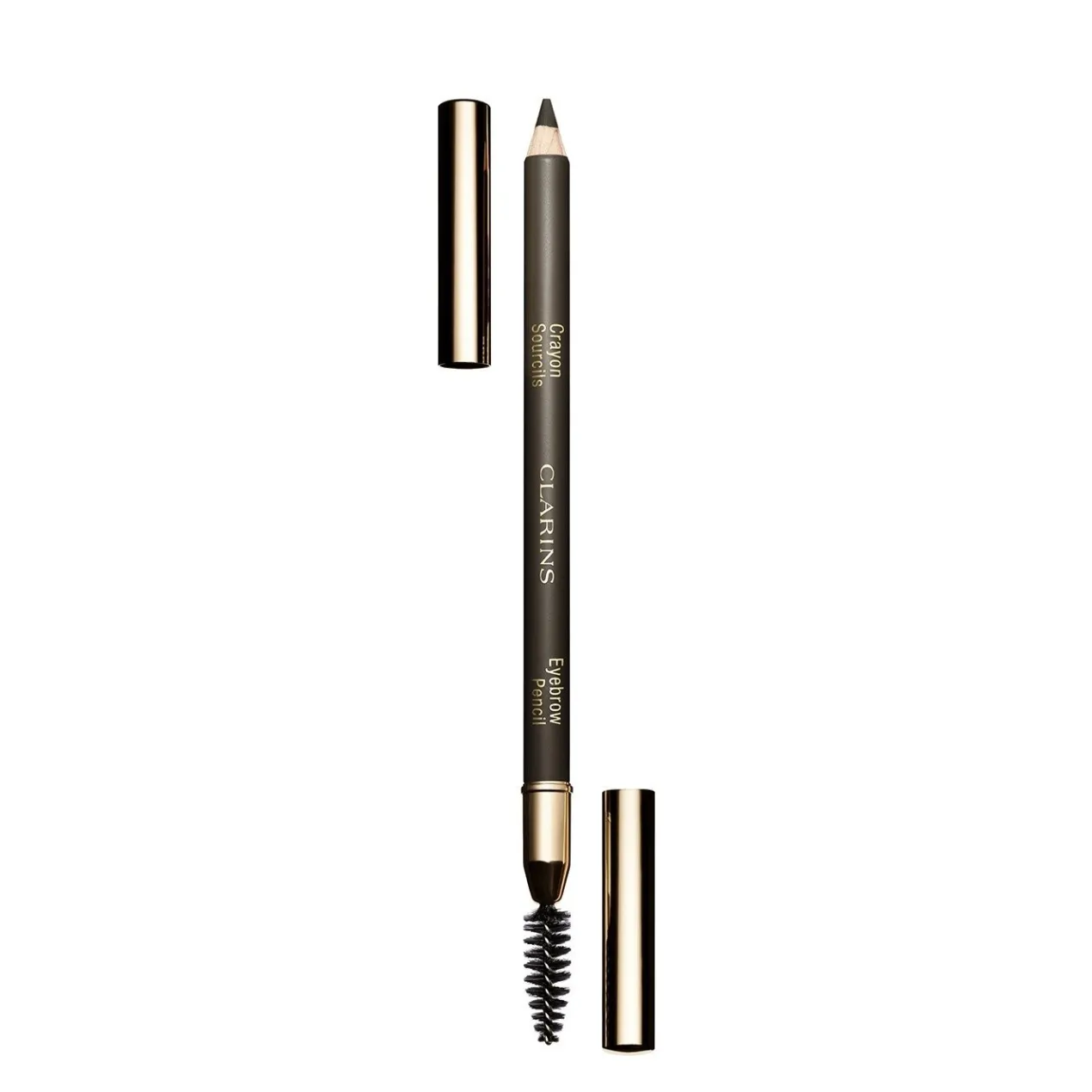 Crayon Sourcils Lápiz de Cejas