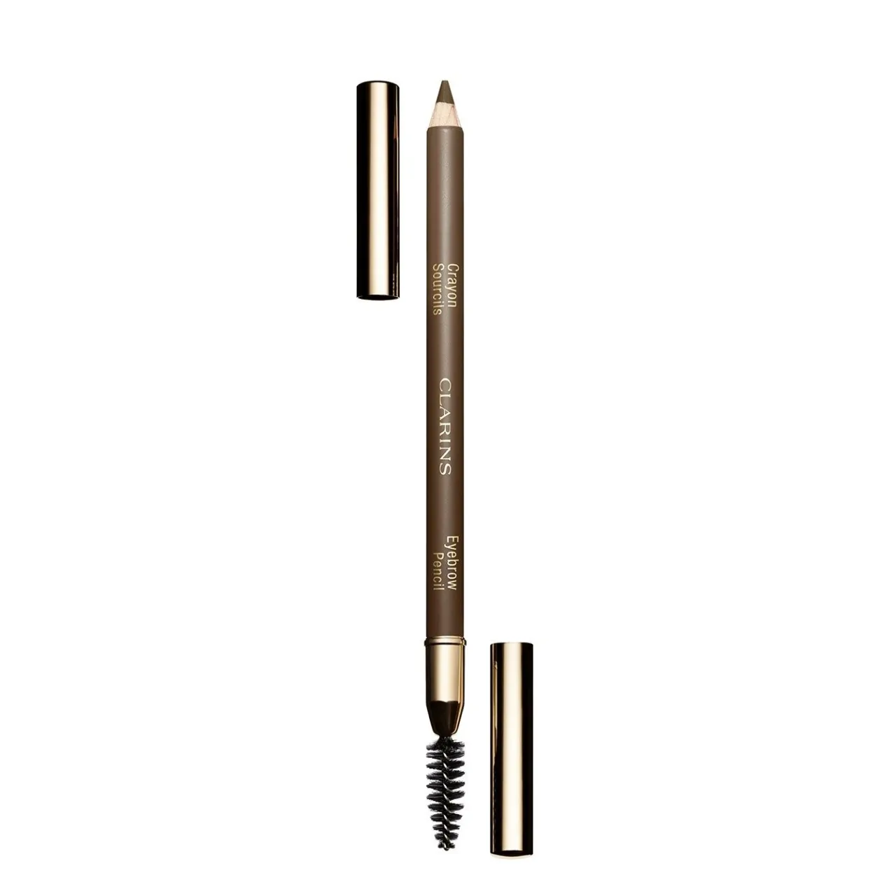 Crayon Sourcils Lápiz de Cejas