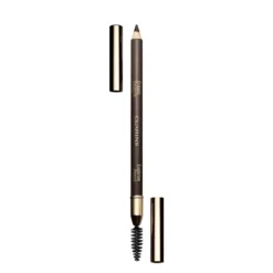 Crayon Sourcils Lápiz de Cejas