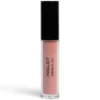 Cream Blush Colorete en Crema