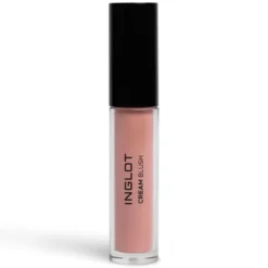 Cream Blush Colorete en Crema