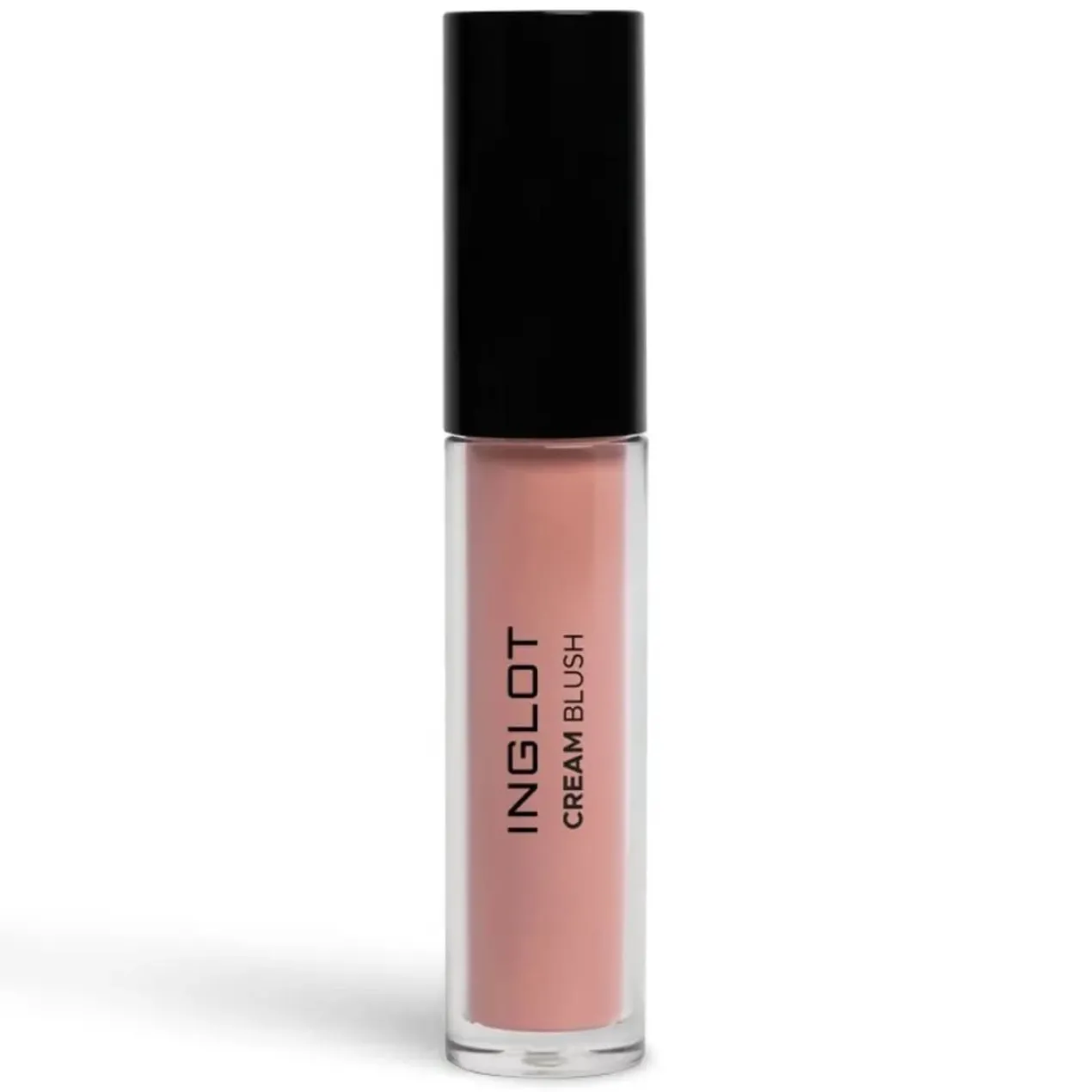 Cream Blush Colorete en Crema