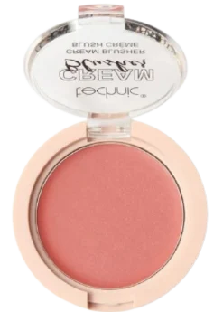 Cream Blusher Colorete en Crema