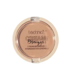 Cream Bronzer Bronceador en Crema
