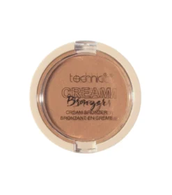 Cream Bronzer Bronceador en Crema