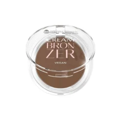 Cream Bronzer Bronceador en Crema