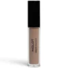 Cream Bronzer Bronceador en Crema