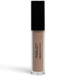 Cream Bronzer Bronceador en Crema