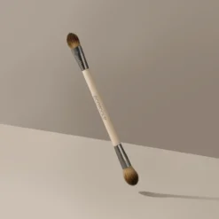 Cream & Powder Dual Ended Eye