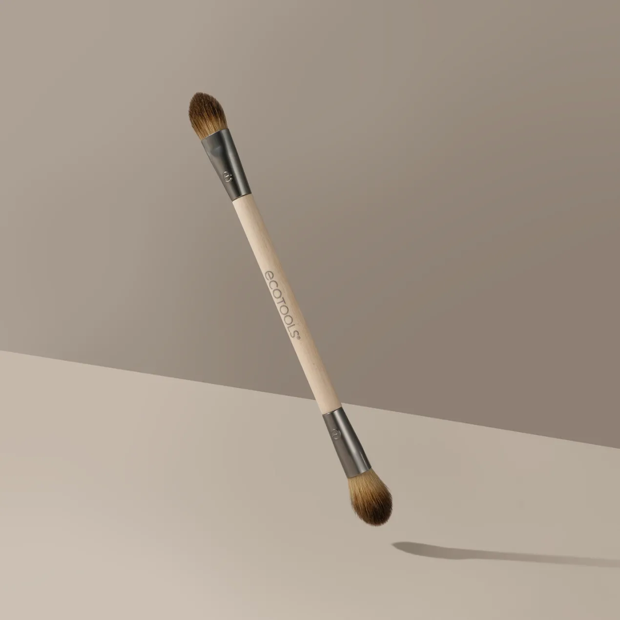 Cream & Powder Dual Ended Eye