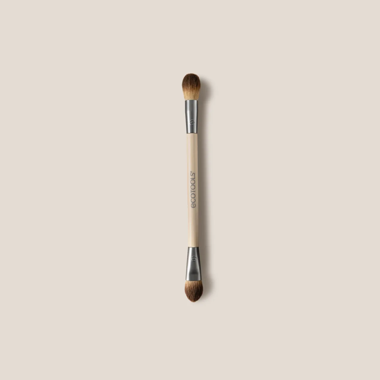 Cream & Powder Dual Ended Eye