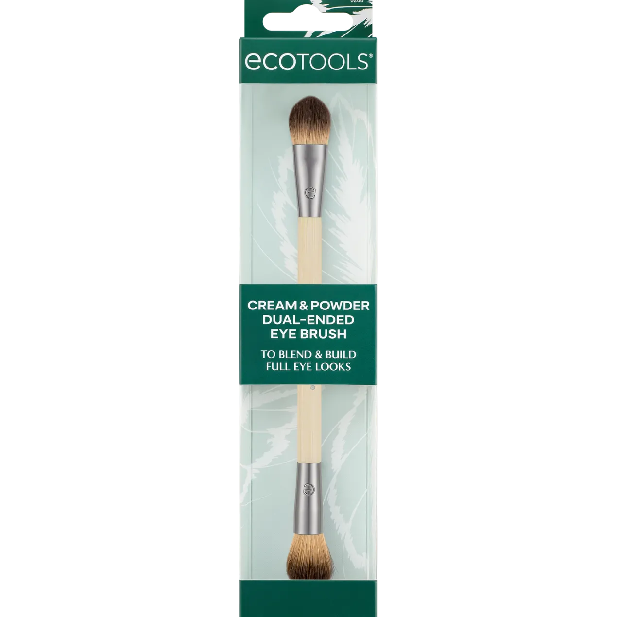 Cream & Powder Dual Ended Eye