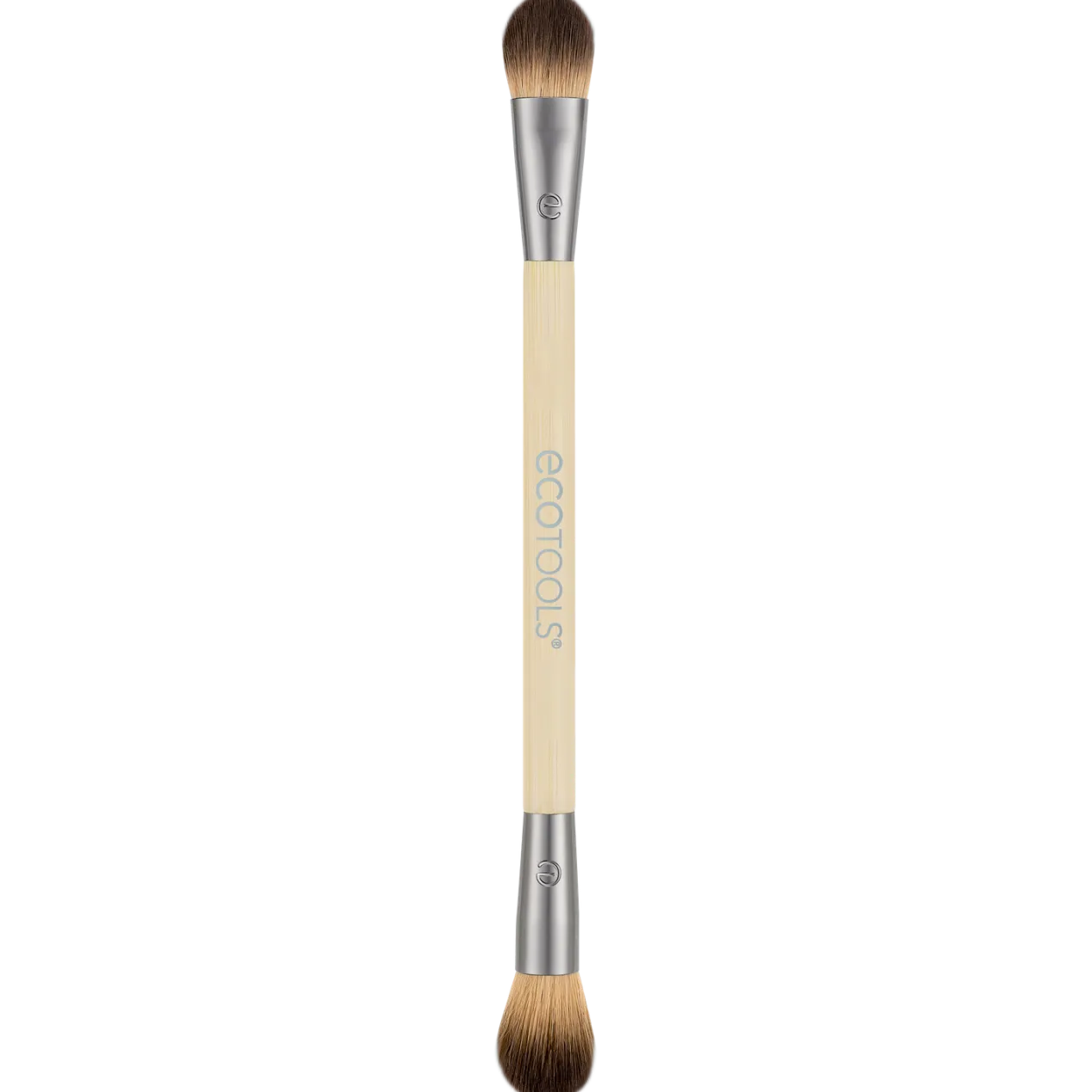 Cream & Powder Dual Ended Eye