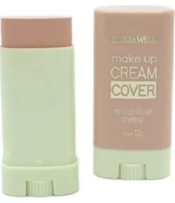 Cream Stick Foundation