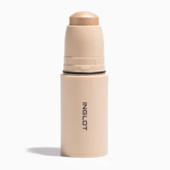 Cream Stick Highlighter Iluminador en Barra Multifuncional