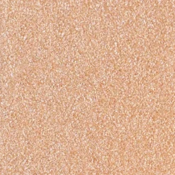 Cream Stick Highlighter Iluminador en Barra Multifuncional