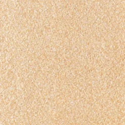 Cream Stick Highlighter Iluminador en Barra Multifuncional