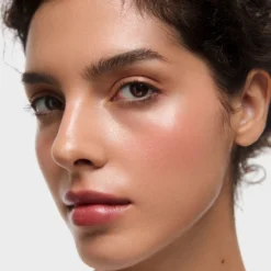 Cream Stick Highlighter Iluminador en Barra Multifuncional