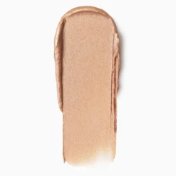 Cream Stick Highlighter Iluminador en Barra Multifuncional