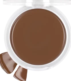 Creamy Pudding Bronceador