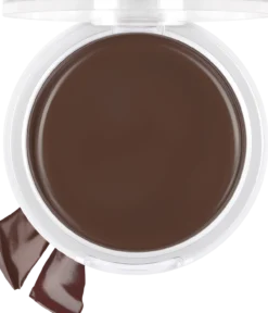 Creamy Pudding Bronceador