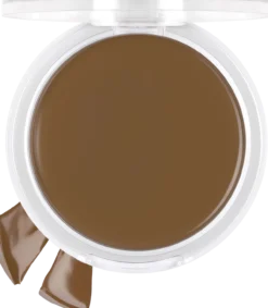 Creamy Pudding Bronceador