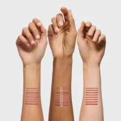 Creamy Soft Lipliner Perfilador de Labios Suave y Cremoso