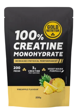 Creatina Monohydrate