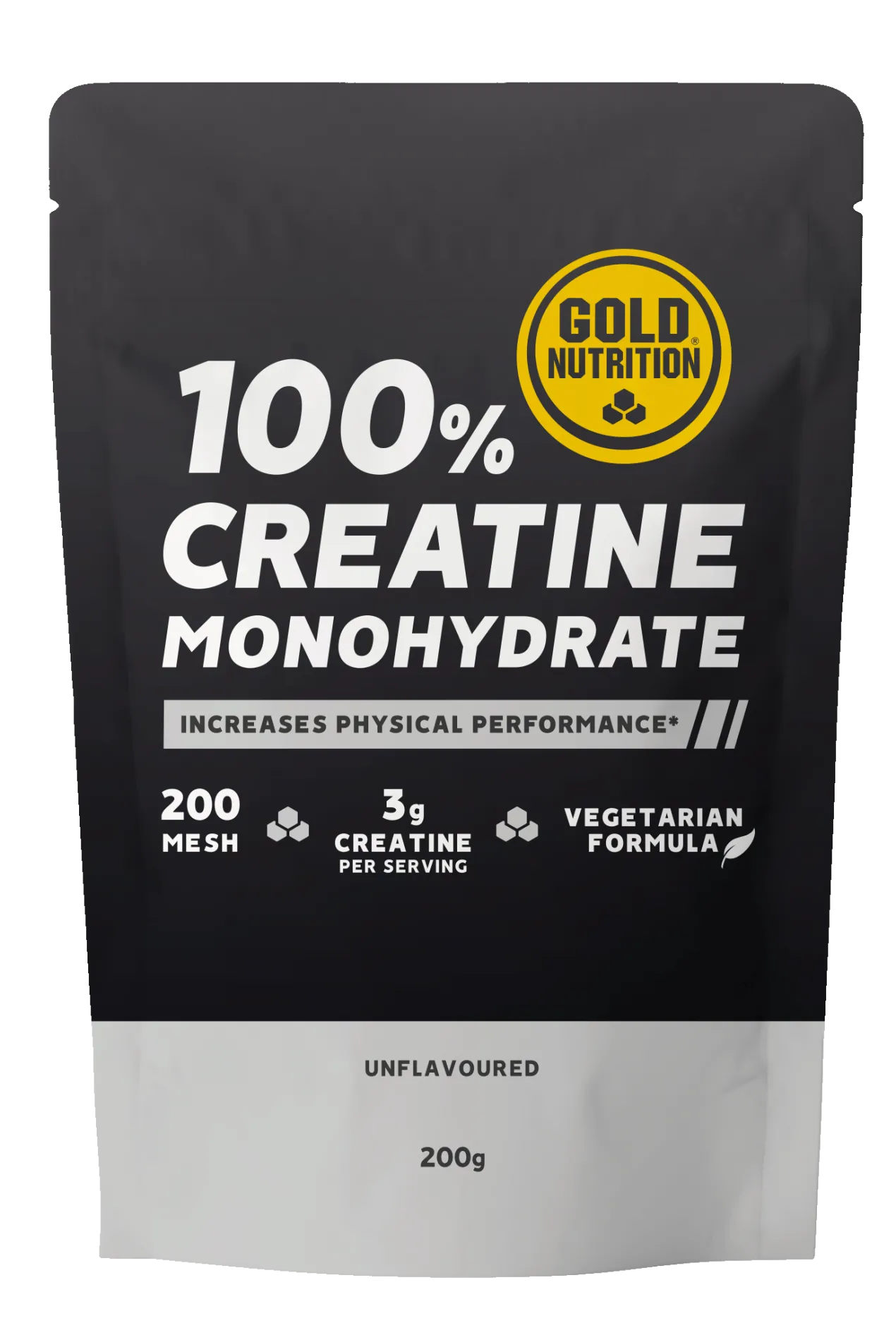 Creatina Monohydrate