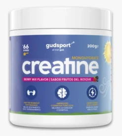 Creatina Sabor Neutro