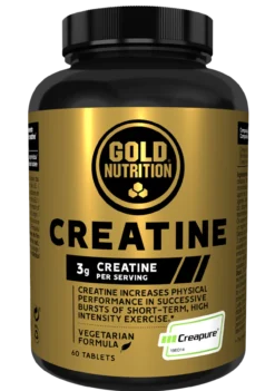 Creatine Creapure