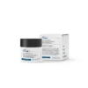 Crema Antiarrugas Día