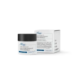 Crema Antiarrugas Día