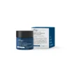 Crema Antiarrugas Noche