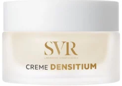 Crema Antiedad Densitium