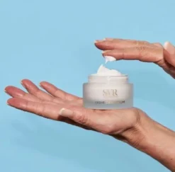 Crema Antiedad Densitium