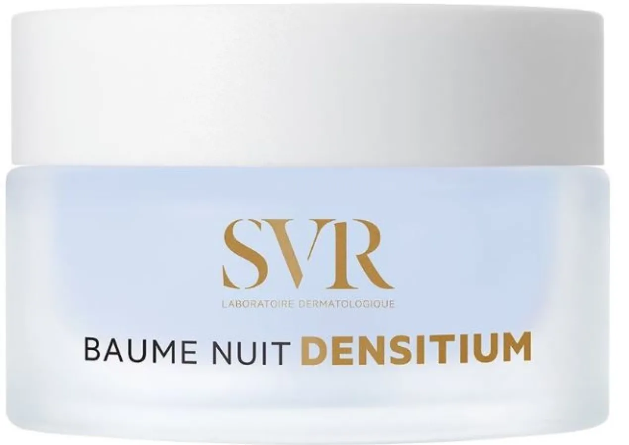 Crema Antiedad Noche Densitium Baume Nuit